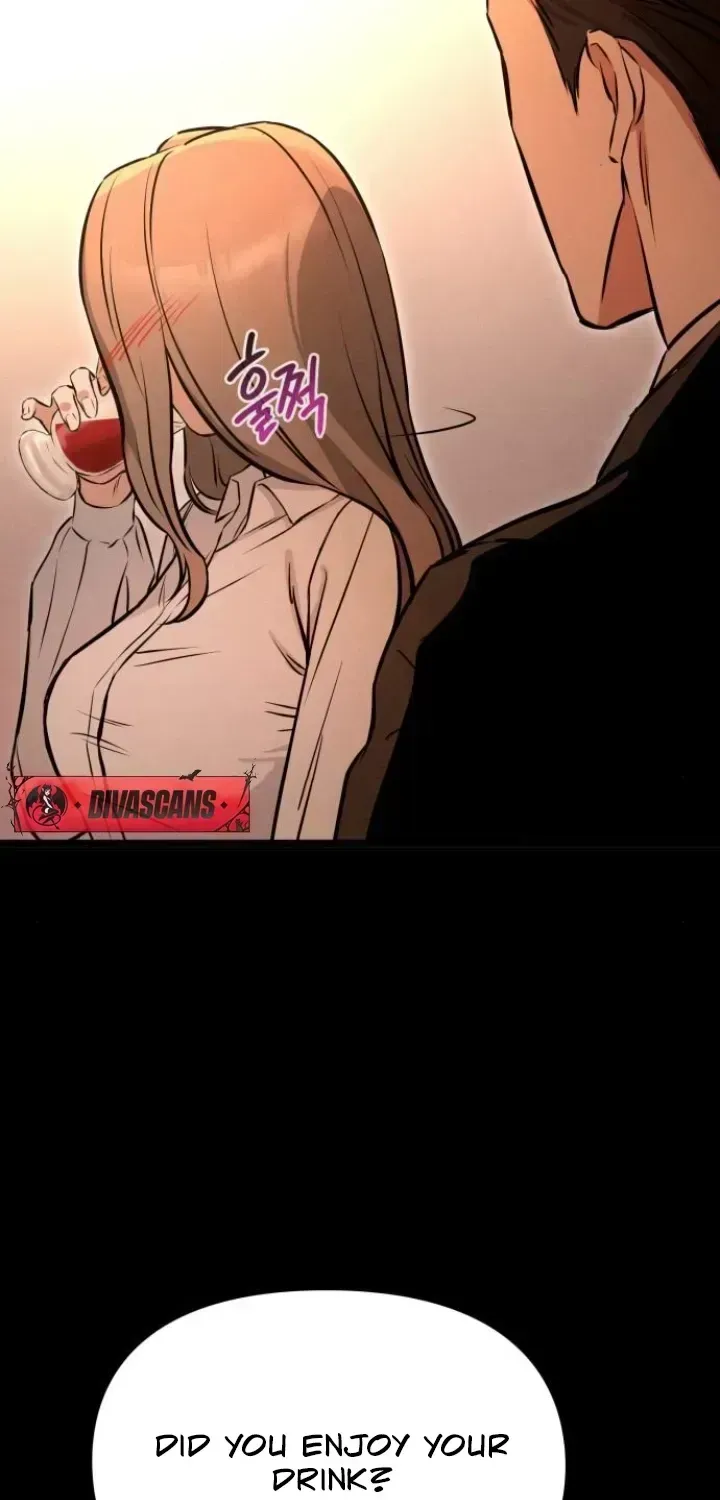 Read Nighttime Friend chapter 1.2 image 48 on Lezhin