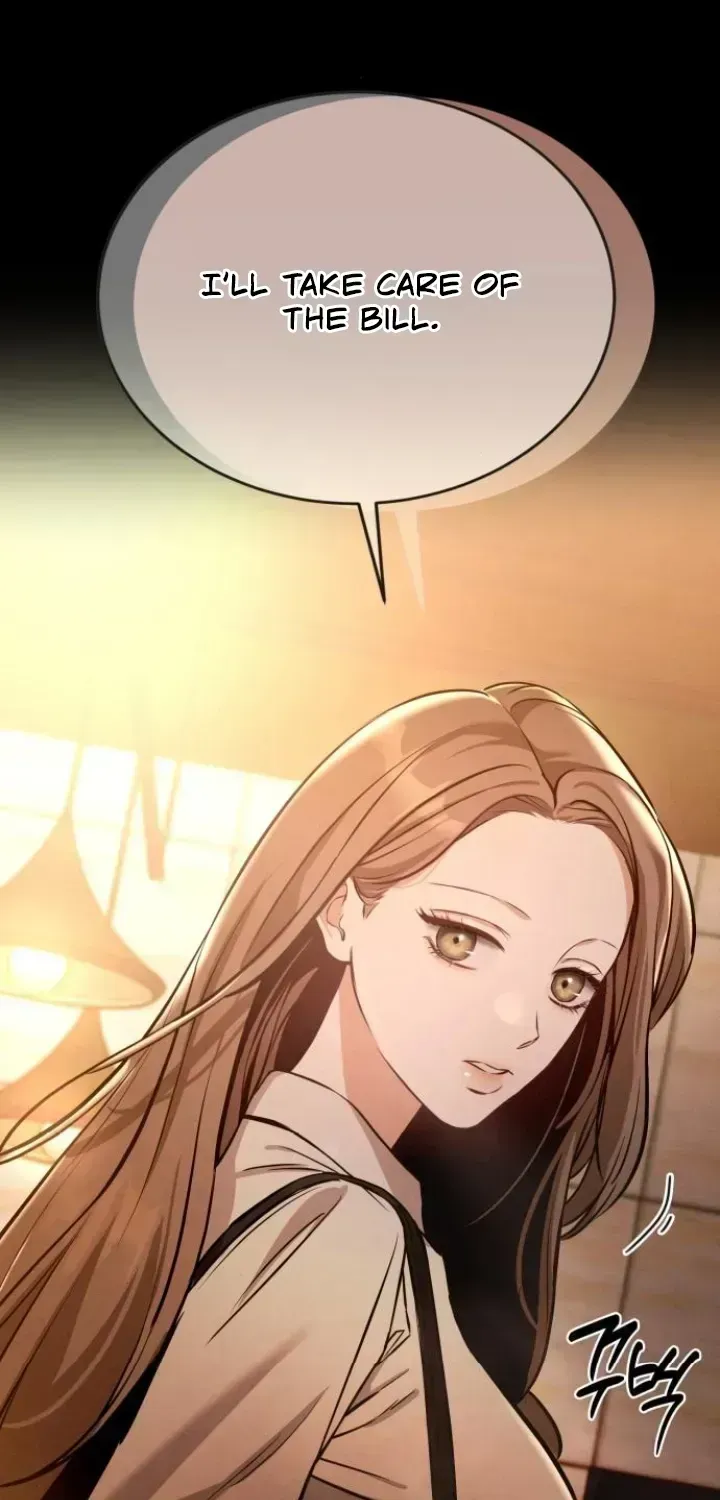Read Nighttime Friend chapter 1.2 image 50 on Lezhin