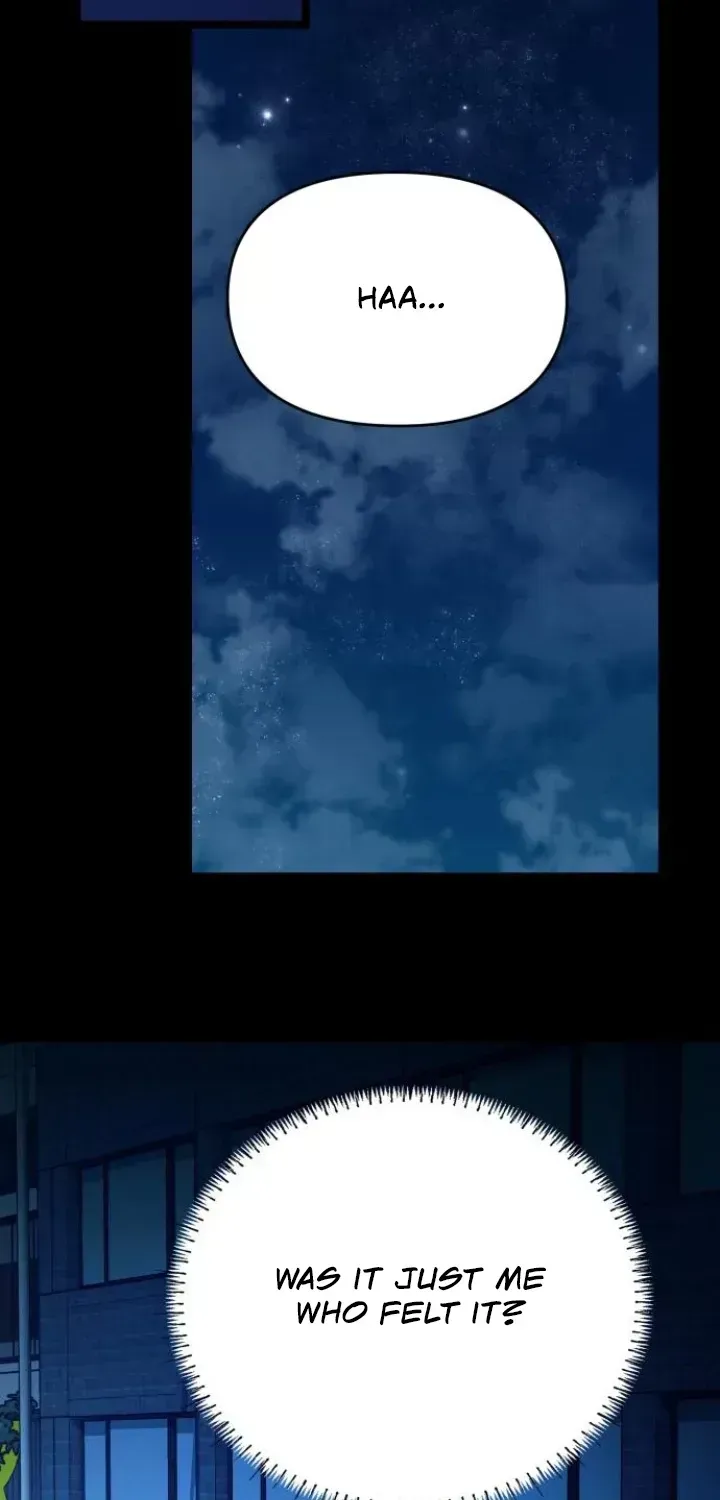 Read Nighttime Friend chapter 1.2 image 55 on Lezhin