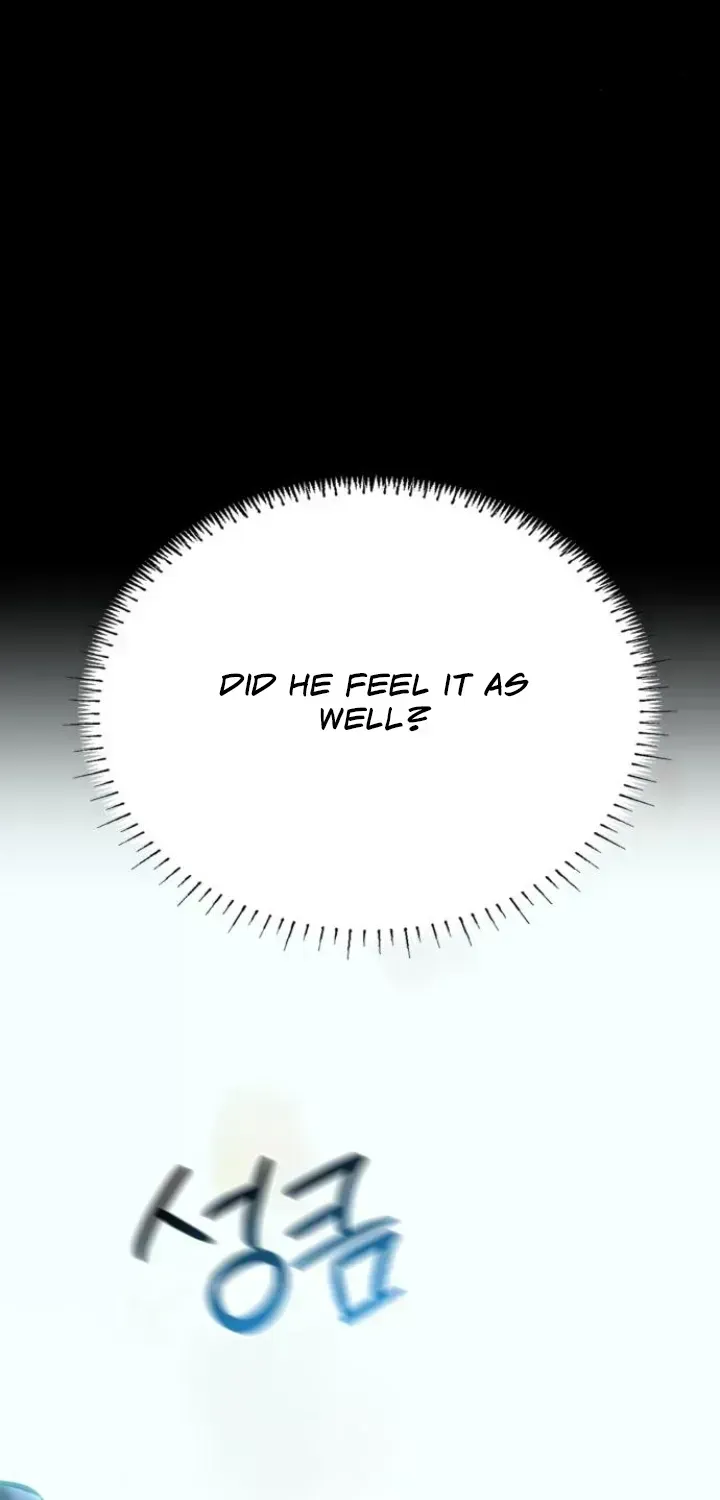 Read Nighttime Friend chapter 1.2 image 60 on Lezhin