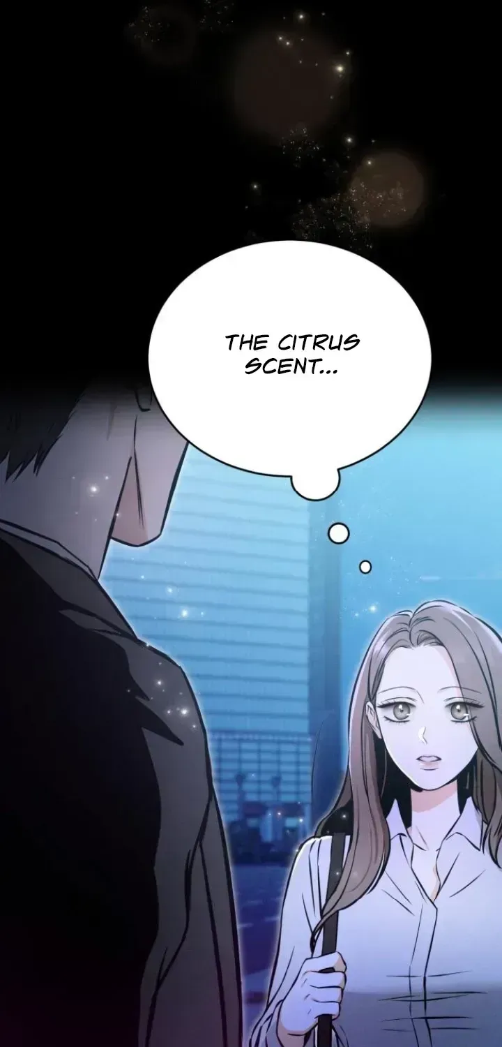 Read Nighttime Friend chapter 1.2 image 62 on Lezhin