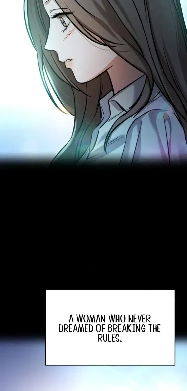 Read Nighttime Friend chapter 1.2 image 66 on Lezhin