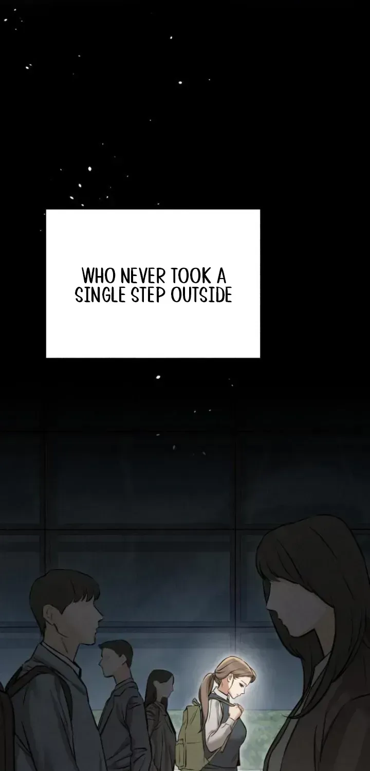Read Nighttime Friend chapter 1.2 image 68 on Lezhin