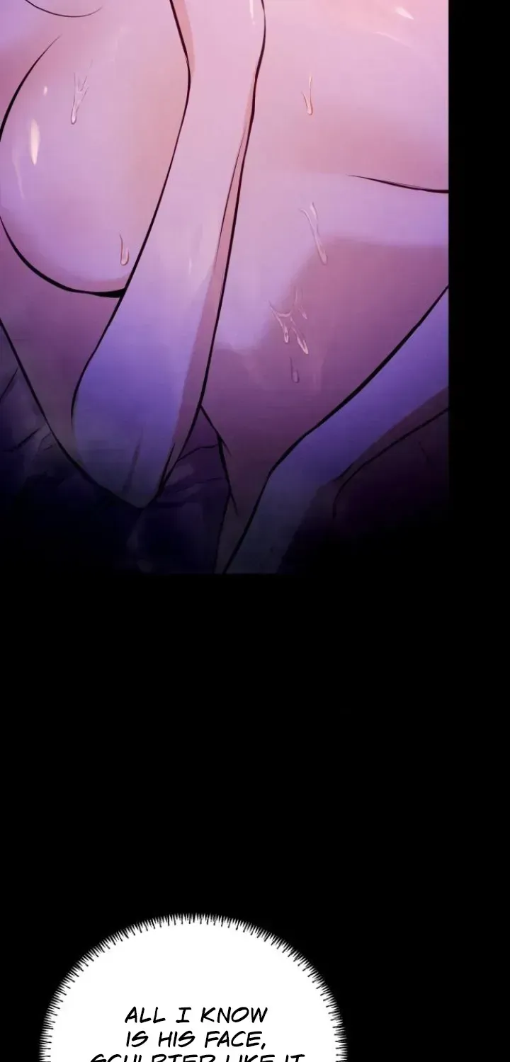 Read Nighttime Friend chapter 1.2 image 7 on Lezhin