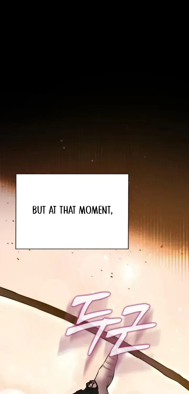 Read Nighttime Friend chapter 1.2 image 70 on Lezhin