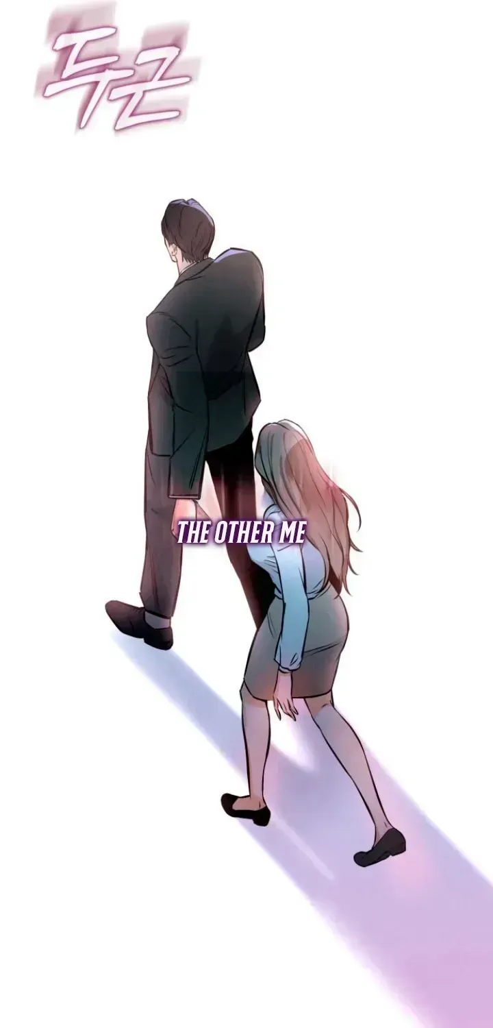Read Nighttime Friend chapter 1.2 image 72 on Lezhin