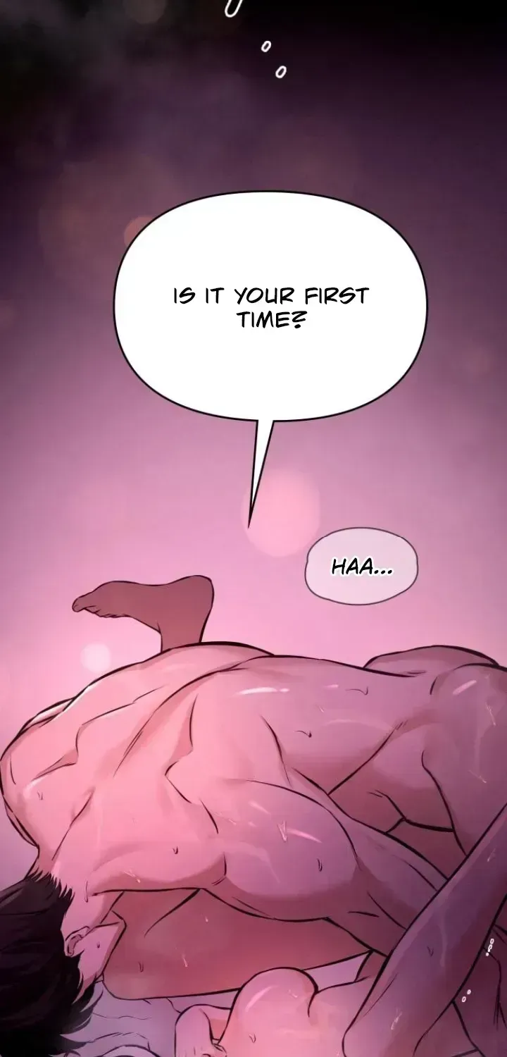 Read Nighttime Friend chapter 1.2 image 78 on Lezhin