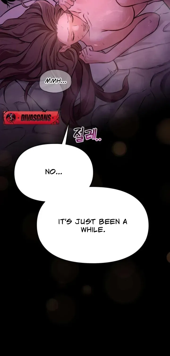 Read Nighttime Friend chapter 1.2 image 79 on Lezhin