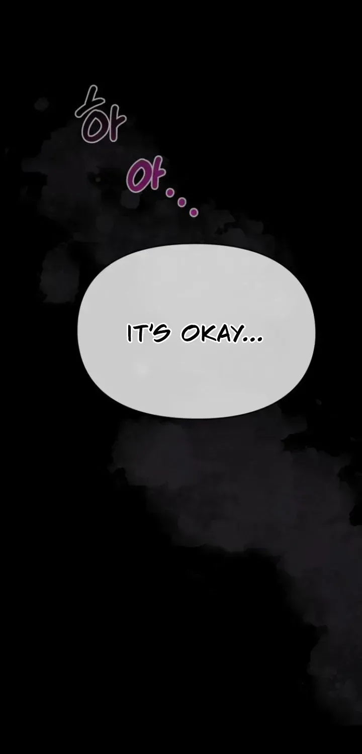 Read Nighttime Friend chapter 1.2 image 80 on Lezhin