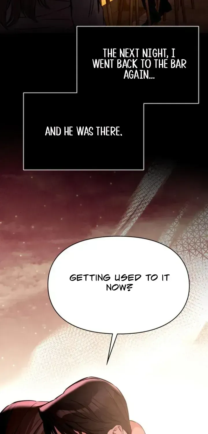 Read Nighttime Friend chapter 1.2 image 83 on Lezhin