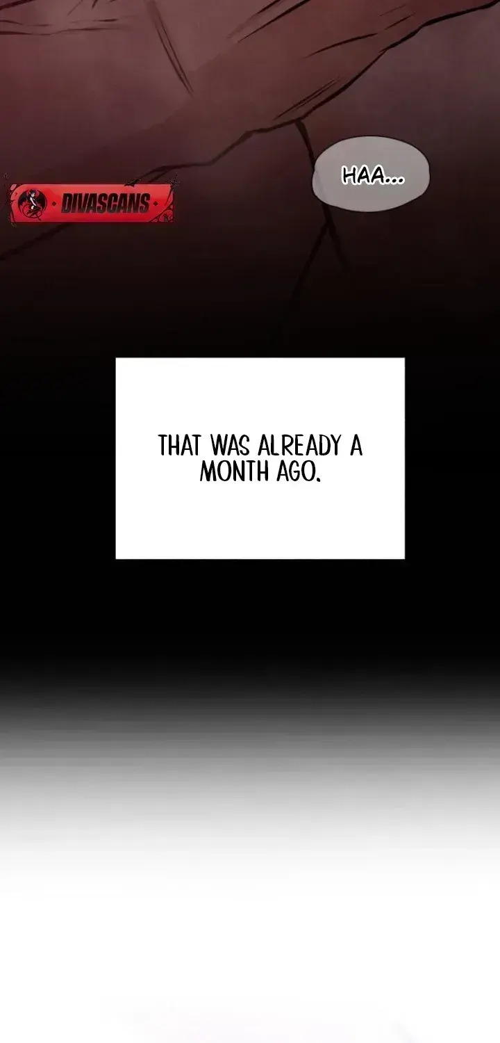 Read Nighttime Friend chapter 1.2 image 89 on Lezhin