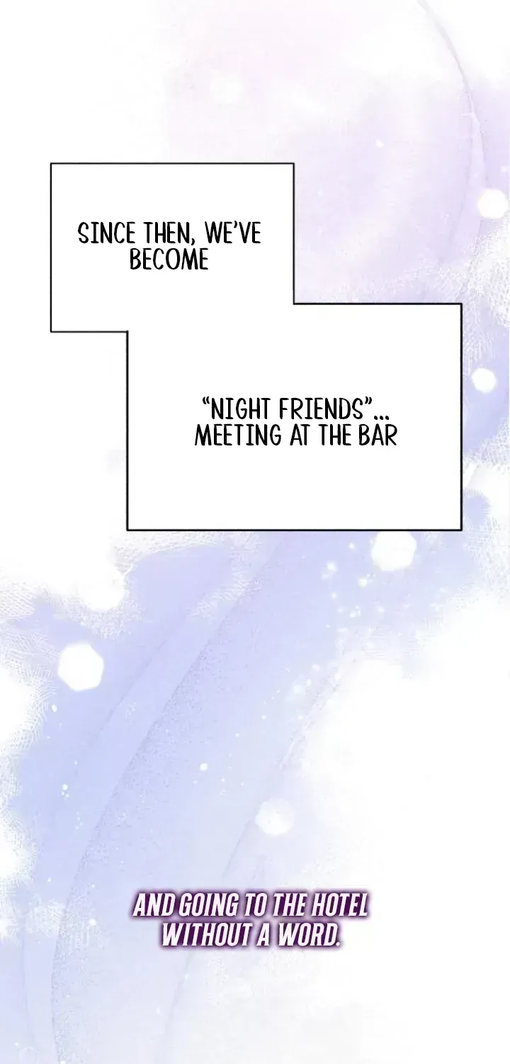 Read Nighttime Friend chapter 1.2 image 90 on Lezhin