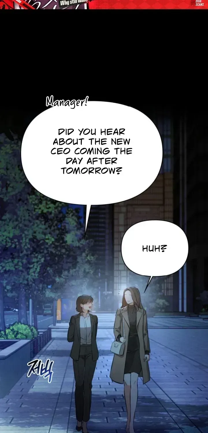 Read Nighttime Friend chapter 1.2 image 93 on Lezhin