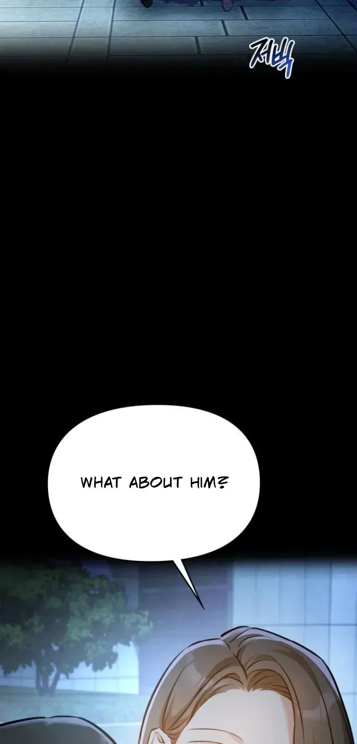 Read Nighttime Friend chapter 1.2 image 94 on Lezhin