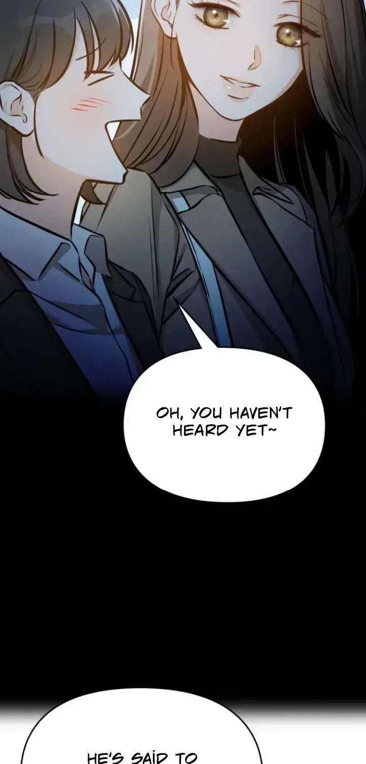 Read Nighttime Friend chapter 1.2 image 95 on Lezhin