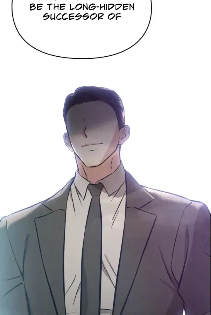 Read Nighttime Friend chapter 1.2 image 96 on Lezhin