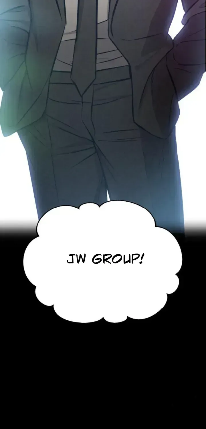 Read Nighttime Friend chapter 1.2 image 97 on Lezhin