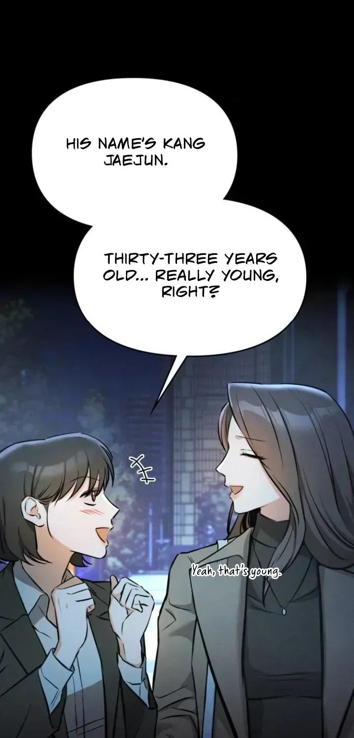 Read Nighttime Friend chapter 1.2 image 99 on Lezhin