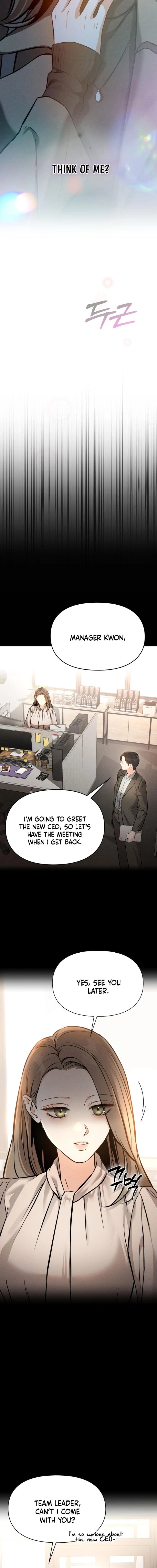 Read Nighttime Friend chapter 1 image 23 on Lezhin