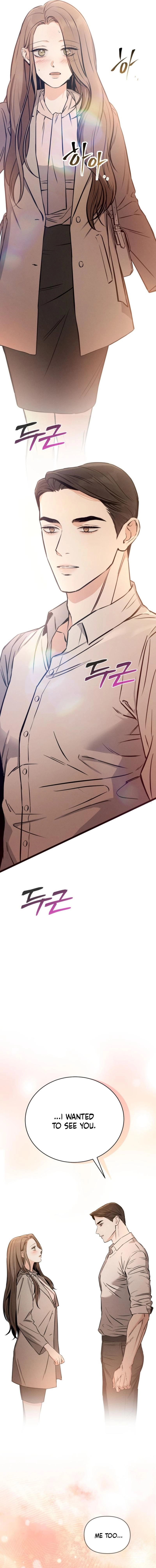 Read Nighttime Friend chapter 1 image 36 on Lezhin