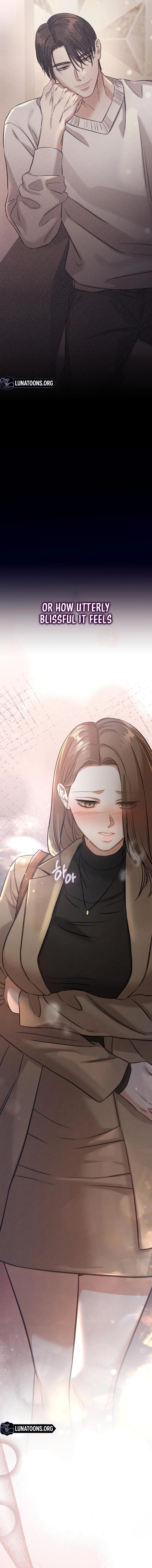 Read Nighttime Friend chapter 11 image 10 on Lezhin