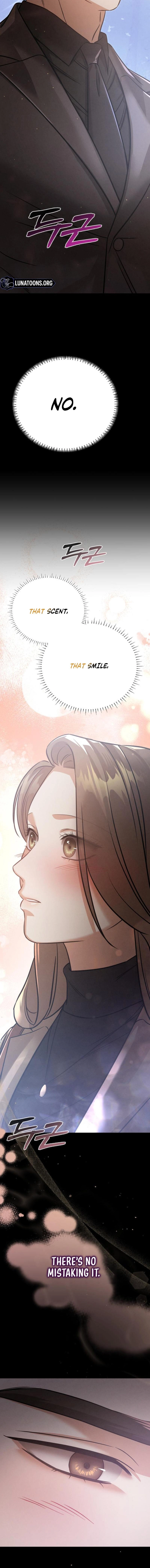 Read Nighttime Friend chapter 11 image 27 on Lezhin