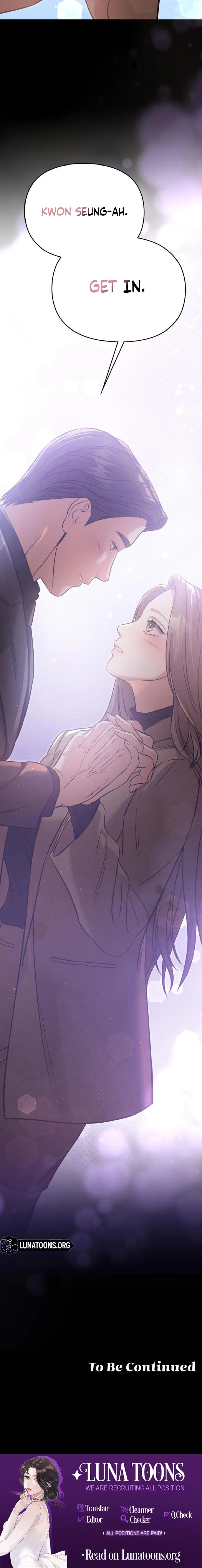 Read Nighttime Friend chapter 11 image 29 on Lezhin