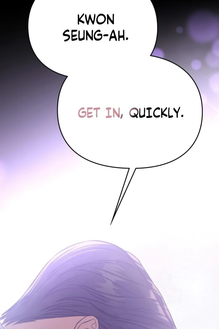 Read Nighttime Friend chapter 12 image 1 on Lezhin