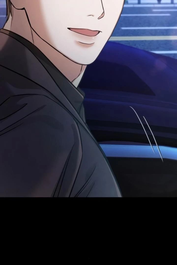Read Nighttime Friend chapter 12 image 10 on Lezhin