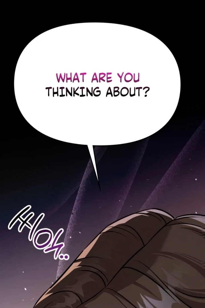 Read Nighttime Friend chapter 12 image 100 on Lezhin