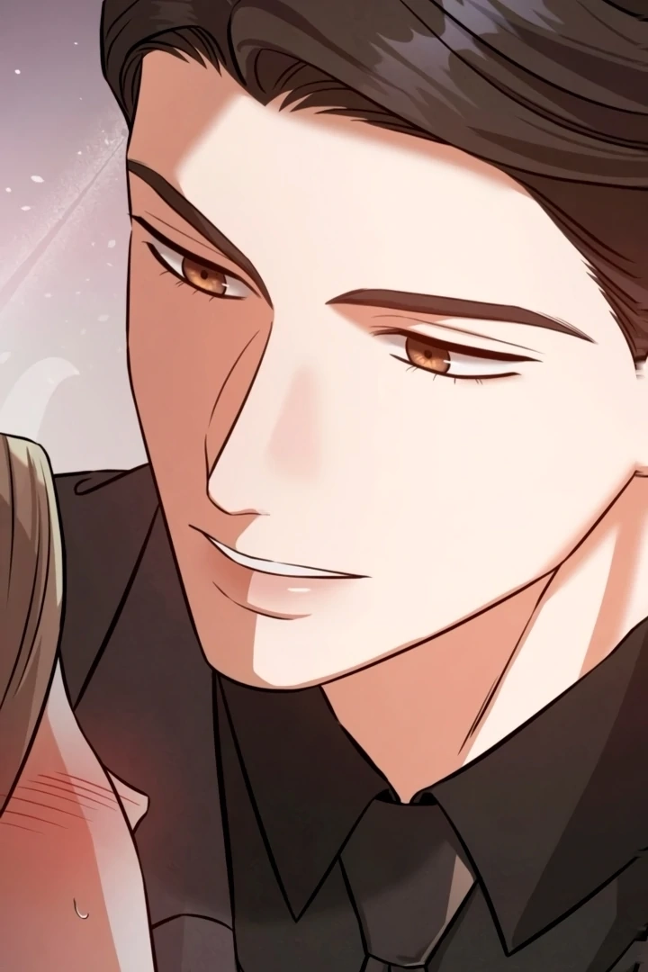 Read Nighttime Friend chapter 12 image 101 on Lezhin