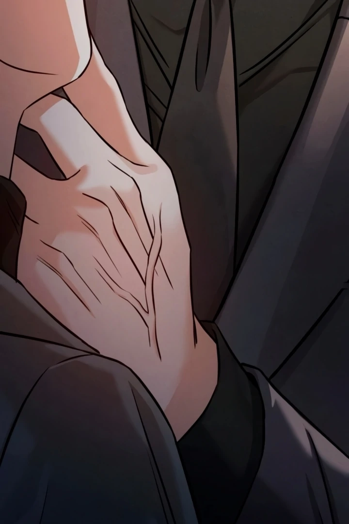 Read Nighttime Friend chapter 12 image 102 on Lezhin