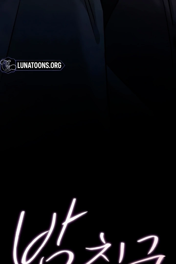Read Nighttime Friend chapter 12 image 103 on Lezhin