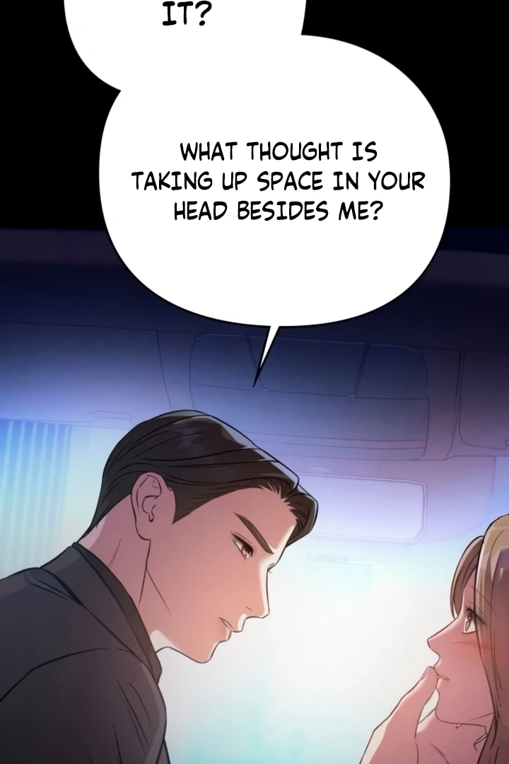 Read Nighttime Friend chapter 12 image 105 on Lezhin