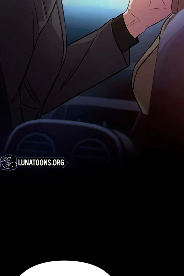 Read Nighttime Friend chapter 12 image 106 on Lezhin