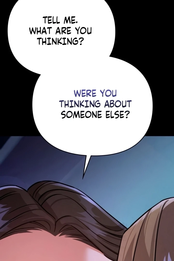 Read Nighttime Friend chapter 12 image 107 on Lezhin
