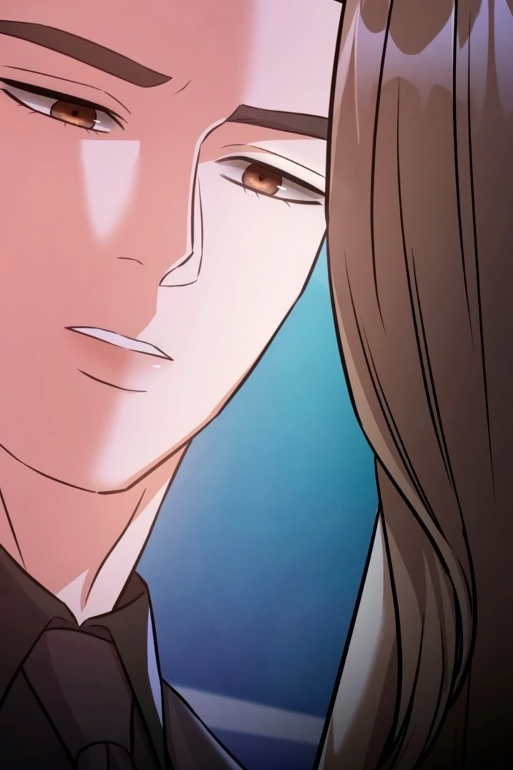 Read Nighttime Friend chapter 12 image 108 on Lezhin