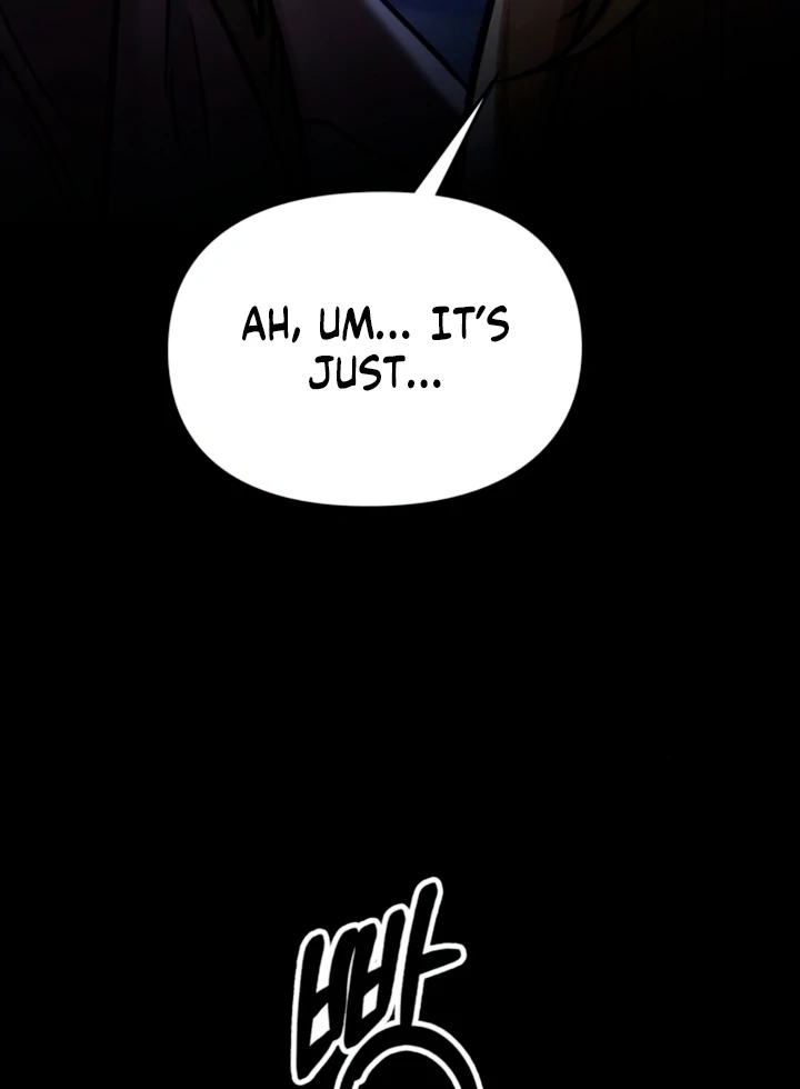 Read Nighttime Friend chapter 12 image 109 on Lezhin