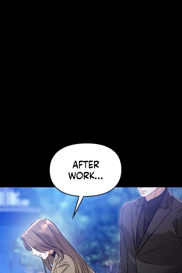Read Nighttime Friend chapter 12 image 11 on Lezhin