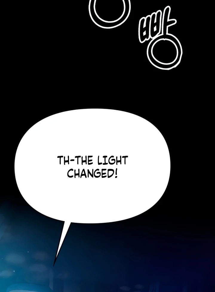 Read Nighttime Friend chapter 12 image 110 on Lezhin