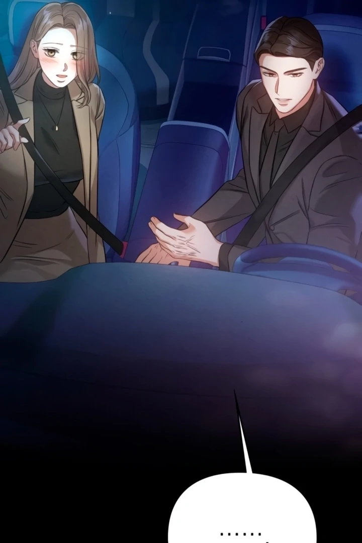 Read Nighttime Friend chapter 12 image 111 on Lezhin
