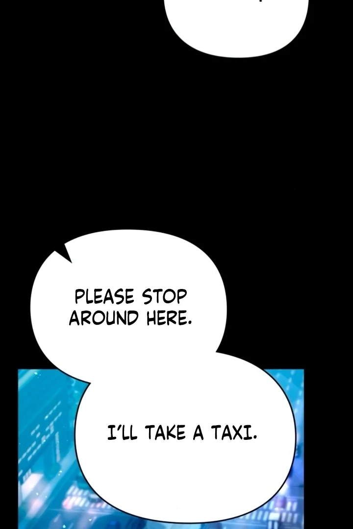 Read Nighttime Friend chapter 12 image 112 on Lezhin