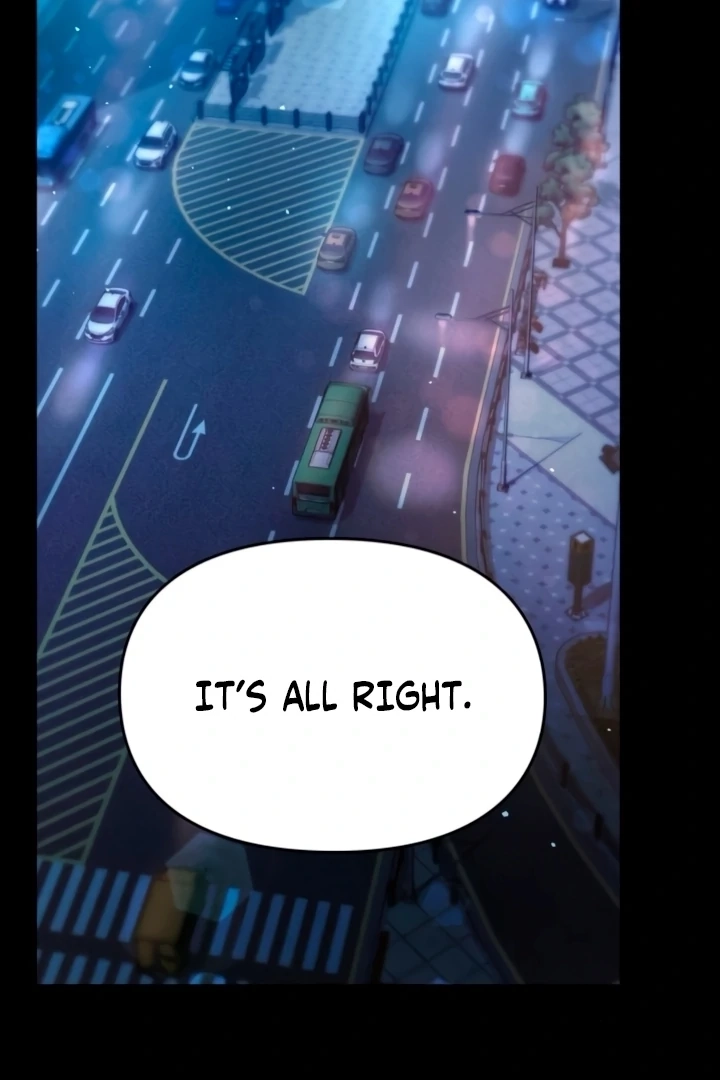 Read Nighttime Friend chapter 12 image 113 on Lezhin