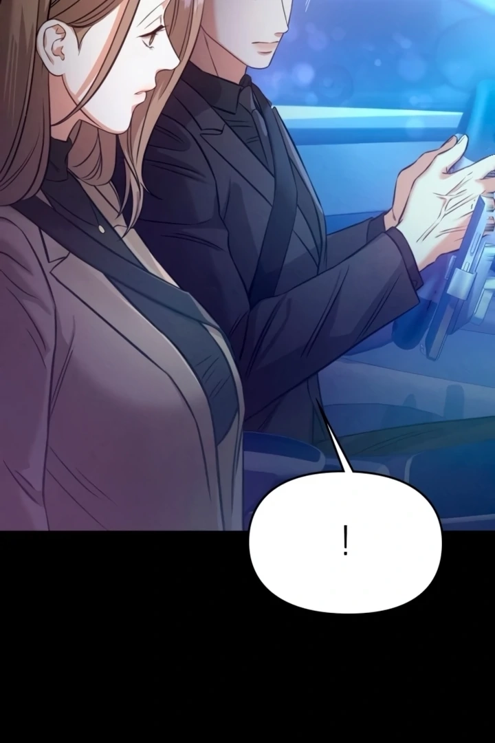 Read Nighttime Friend chapter 12 image 115 on Lezhin