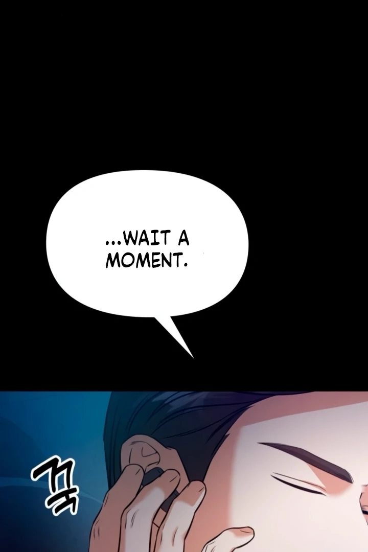 Read Nighttime Friend chapter 12 image 116 on Lezhin