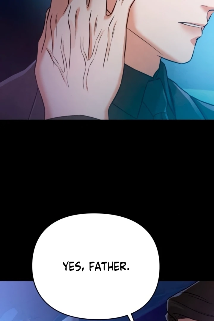 Read Nighttime Friend chapter 12 image 117 on Lezhin