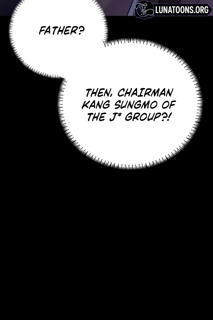 Read Nighttime Friend chapter 12 image 119 on Lezhin