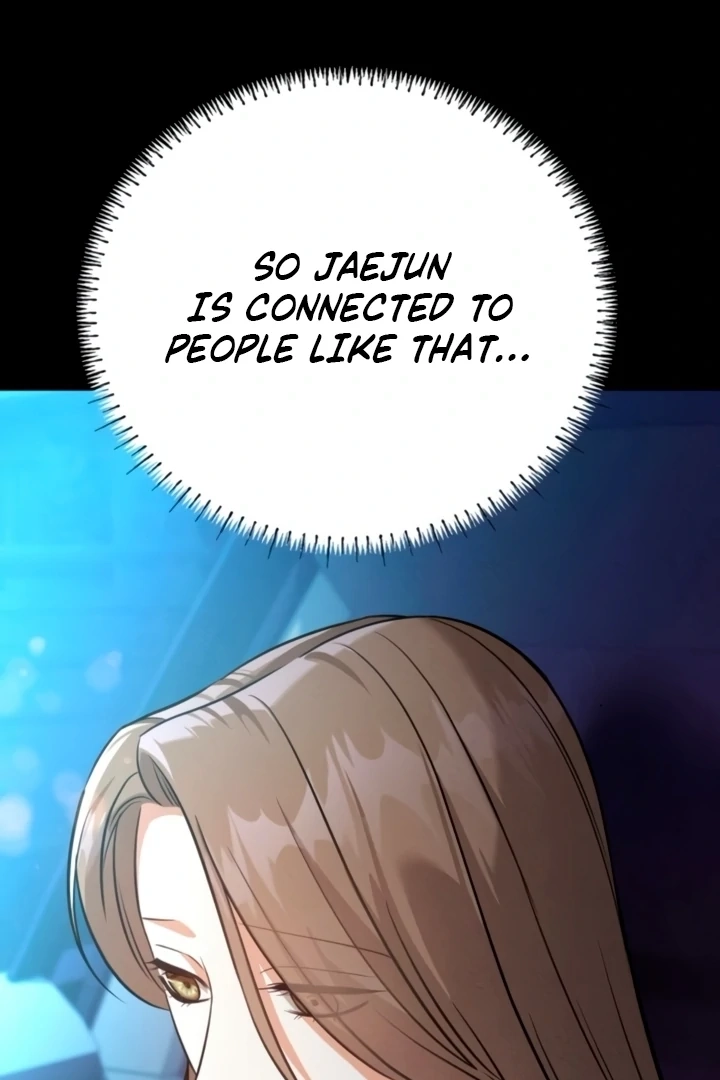 Read Nighttime Friend chapter 12 image 120 on Lezhin