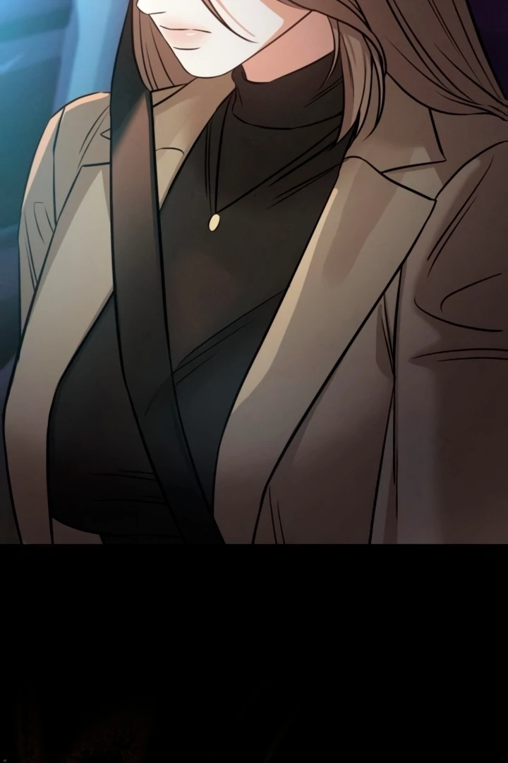 Read Nighttime Friend chapter 12 image 121 on Lezhin