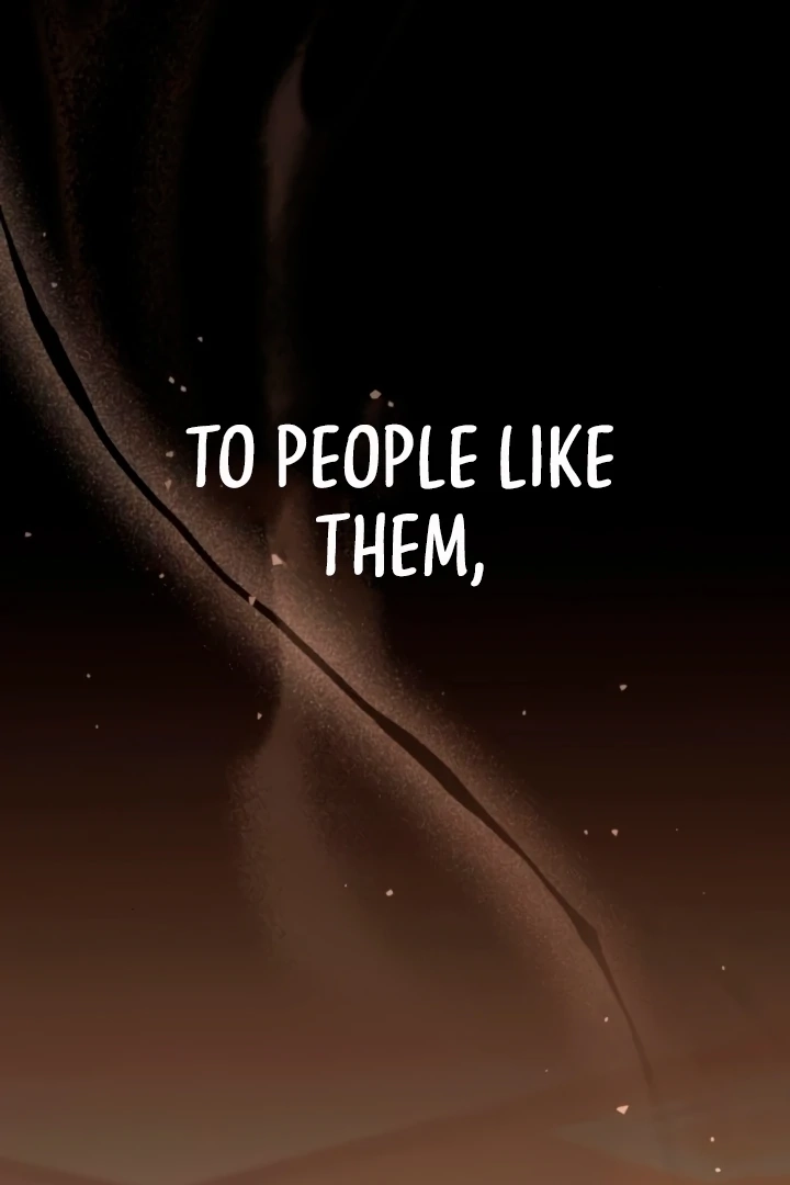 Read Nighttime Friend chapter 12 image 122 on Lezhin